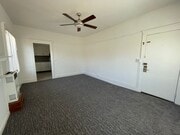 Photo - 2842 Copley Ave Apartment Unit 2842 Copley Ave