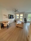 Photo - 2500 Red Hill Ave Unit 2nd Floor