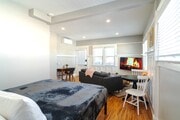 Photo - 2919 Ivy St Unit 3