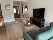 Photo - Fully Furnished Short Term Rental - Leisur...