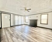 Photo - 1329 2nd Ave Condo