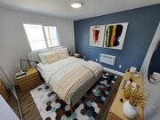 Photo - Renovated 2-Bedroom/1-Bathroom In Echo Park Unit 5