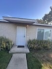 Photo - CLAIREMONT MESA BLVD Duplex Unit 4574