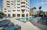 Photo - 525 E Seaside Way Unit 225