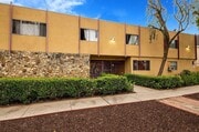 Photo - 20436 Cohasset St Apartment Unit 12