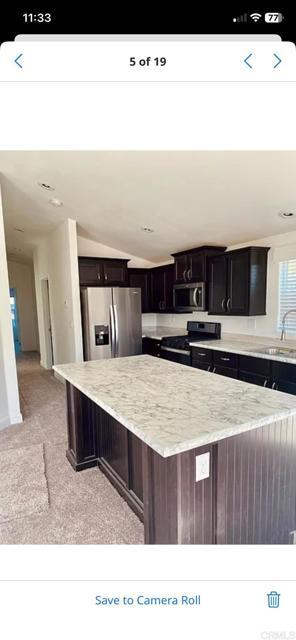 Photo - 452 Lynwood Ln