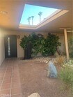 Photo - 42425 Adams St