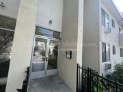 Photo - 7766 Wyngate St Unit 17