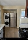 Photo - 22927 Crest Forest Dr
