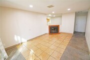Photo - 1529 Elkwood St Townhome