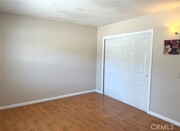 Photo - 18425 Aguiro St House