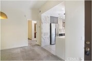 Photo - 18 Corniche Dr Unit H