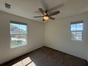 Photo - Stunning 2B/2.5BA San Marcos Townhome with...