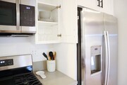 Photo - 4205 Mason St Apartment Unit B