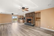 Photo - 36608 Oak Ridge Dr House