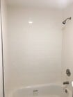 Photo - 1833 17th St Apartments Unit 4