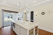 Photo - 464 C Ave