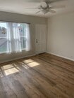 Photo - 627 9th St Unit #D