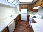 Photo - 279 E Glenarm St Townhome