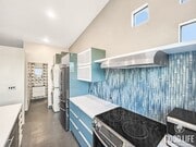 Photo - Stunning 2B/1BA Upgraded House w/ High Ceilings, Yard, W/D & A/C in South Park! Unit 1443 31st St