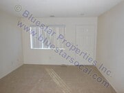 Photo - 11220 Chaparral Ave Unit B