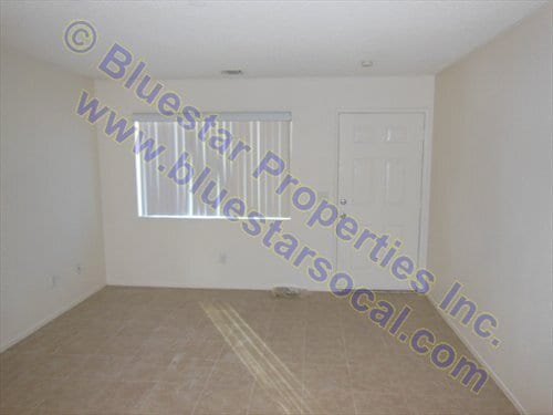 Photo - 11220 Chaparral Ave Unit B