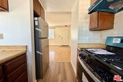 Photo - 207 E Ave 39