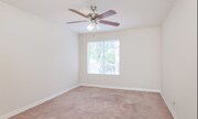 Photo - 21550 Burbank Blvd Unit #2nd floor