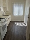 Photo - 214 W Maple St Apartment Unit #2