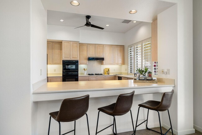 Photo - 149 Rainbird Cir