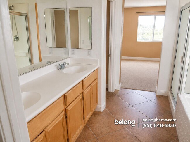 Photo - 13718 Bluegrass Pl