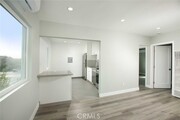 Photo - 5459 Carlin St Townhome
