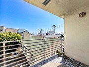 Photo - 1129 Larrabee St Unit 10