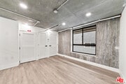 Photo - 11013 Hartsook St Unit 103