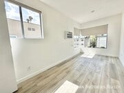 Photo - 316 S Mariposa Ave Apartment Unit 14