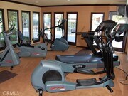 Photo - 78650 Ave 42 Ave Condo Unit 2216