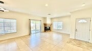Photo - Great Single Story Home Minutes from Everything in Quiet cul-de-sac Street & Neighborhood Locatio...