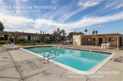 Photo - 863 S Mollison Ave Unit #23