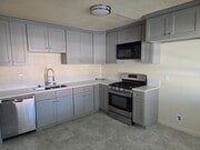 Photo - RECENTLY BEAUTIFULLY RENOVATED 4 BEDROOM 2...