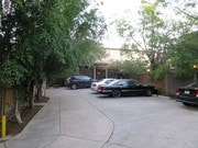 Photo - 1752-1762 Garfield Pl