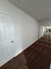 Photo - 16220 Cornuta Ave Unit 1 Bed 1 Bath