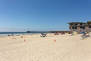 Photo - Pacific Beach 1 Bedroom Cottage with Parki... Apartment