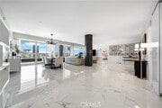 Photo - 6250 Hollywood Blvd Unit 12F