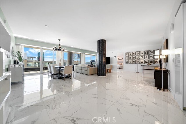 Photo - 6250 Hollywood Blvd Unit 12F