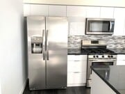 Photo - Full 4BR Units + Co-Living Available