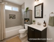 Photo - 1320 S Ridgeley Dr Unit 5