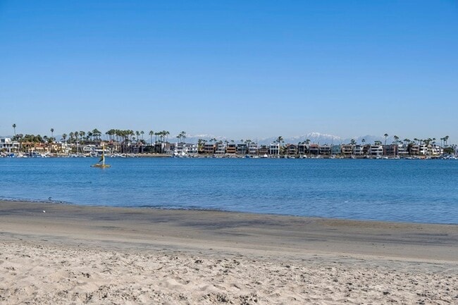 Photo - 6514 E Ocean Blvd Unit 1