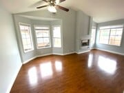 Photo - 2 Bed, 2 Bath Upper End House Unit in Beautiful ...
