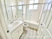 Photo - 3619 Cardiff Ave Unit 104