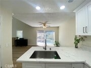 Photo - 3 Cll Del Rey House